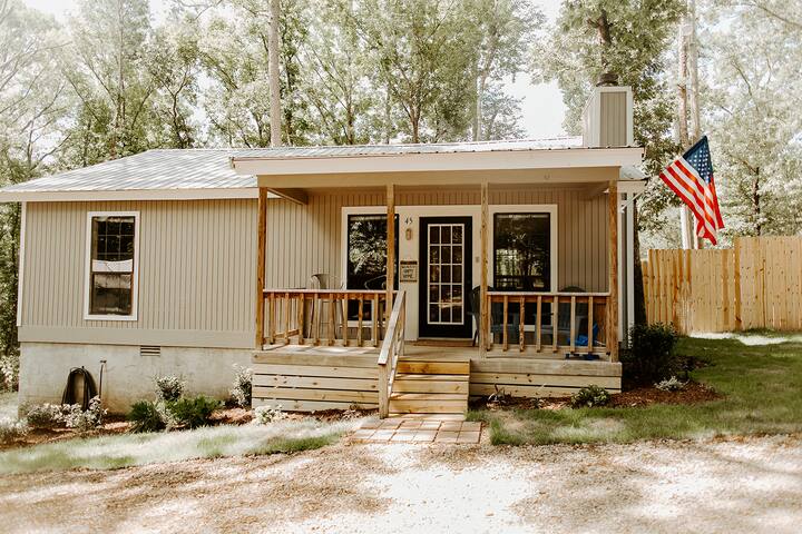 Airbnb 25 Bluebird Rd Vacation Rentals Places To Stay
