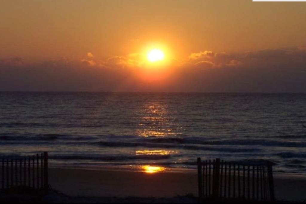 B Ocean Villa Hilton Head Island Beach Tennis B Ocean Villa Hilton Head Island Beach Tennis