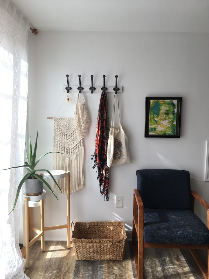 Bremerton Vacation Rentals Airbnb