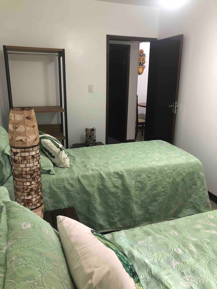Habitación 2