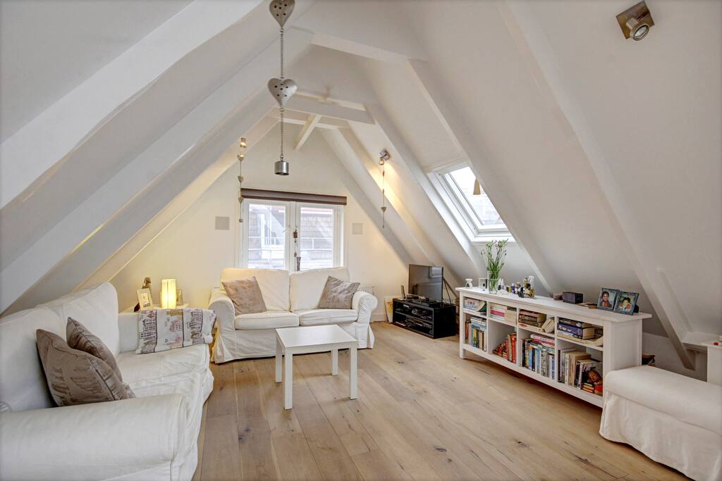 Living Room 2