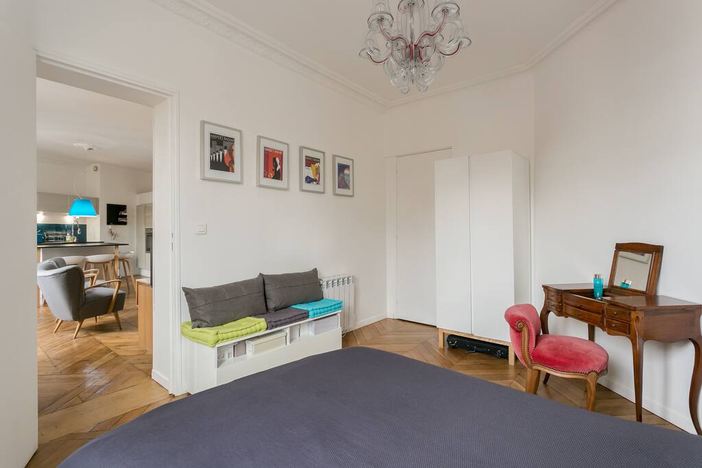 Bedroom1