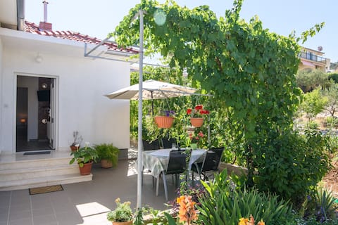 Apartment Guina Trogir
