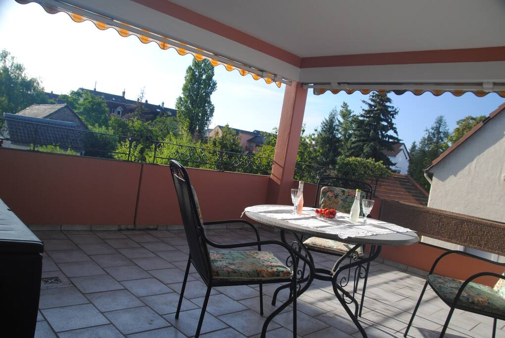 Download 1 schlafzimmer wohnung in myrtle beach Desktop Wallpaper