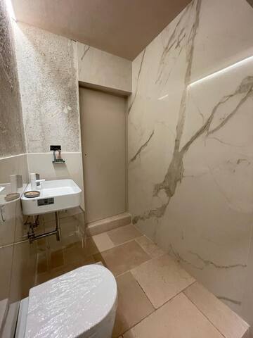 Incantevole Trullo con piscina Ostuni gallery image 3