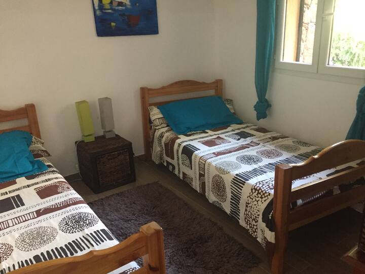 ห้องนอน3