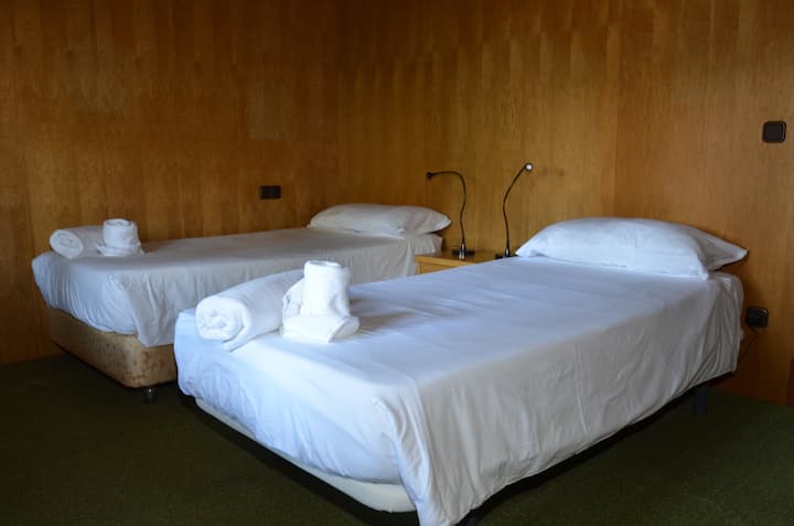 ห้องนอนที่ 3