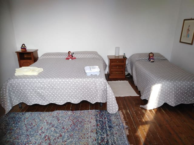 Airbnb Gambara Vacation Rentals Places To Stay
