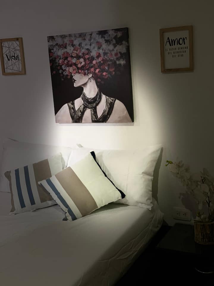 ห้องนอน1