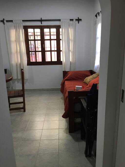 Sofá cama