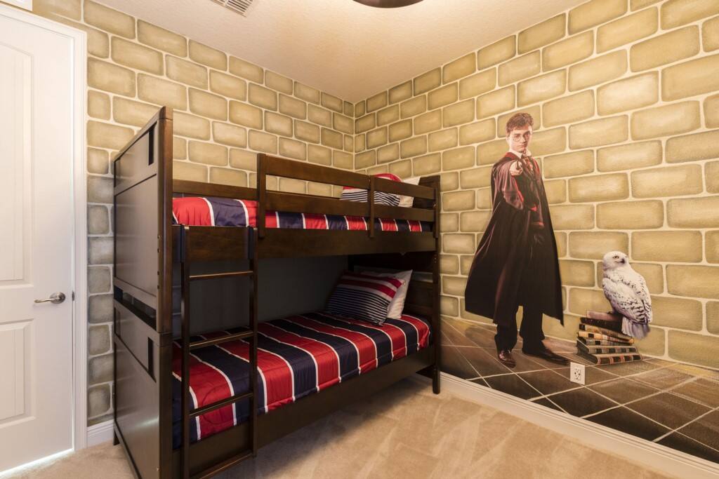 MasterBed4-2