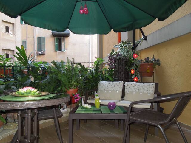 A Casa di Lucia gallery image 3