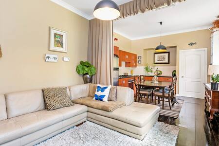 Vacation Home Glenelg North Home Away From Home Adelaide Australia Booking Com