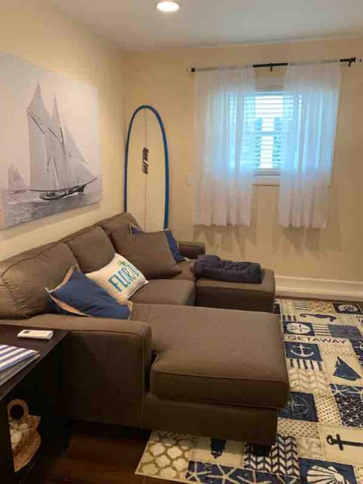 Manatee County Holiday Rentals & Homes United States Airbnb