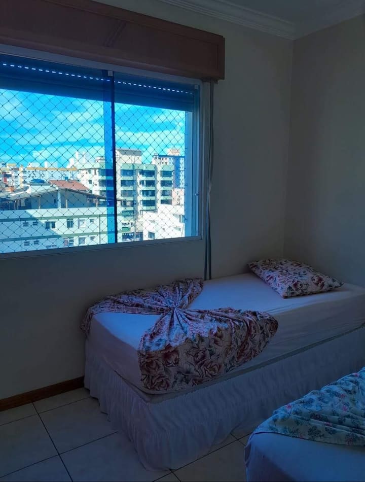 საძინებელი