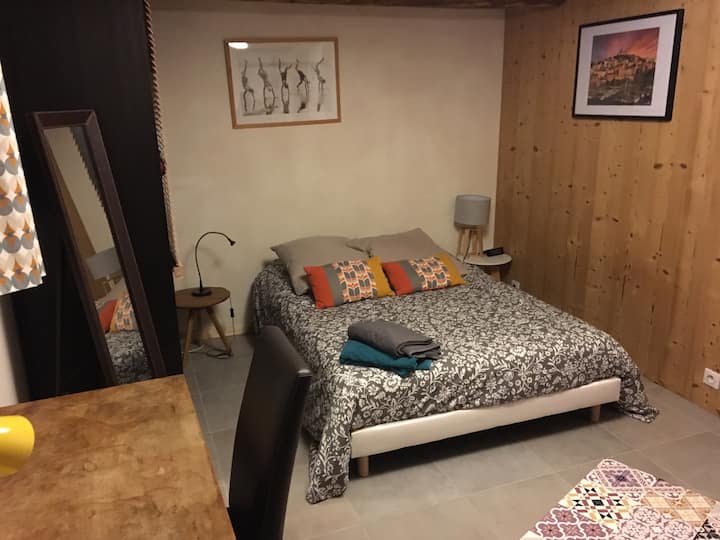 ห้องนอน2