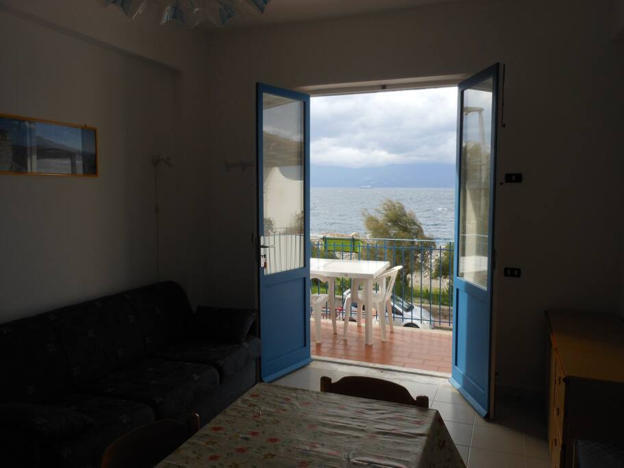 Rent Hotel Room Per Hour App Rent Hotel Room Per Hour App