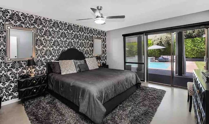 ห้องนอน1