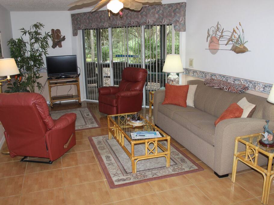 Couch,Furniture,Screen,TV,Television