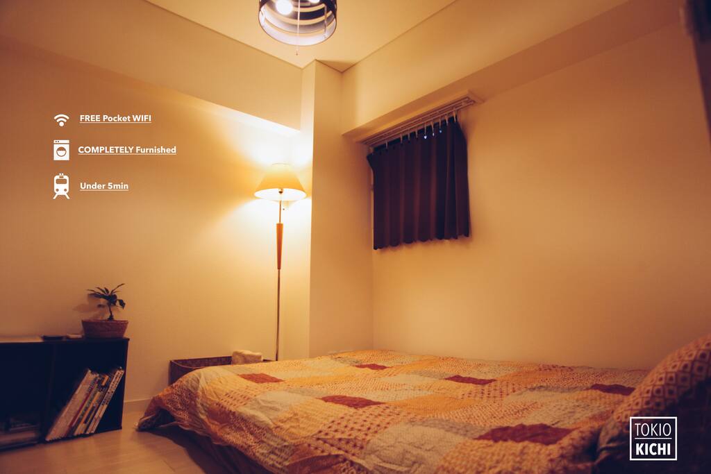 Little Tokyo Room For Rent Little Tokyo Room For Rent