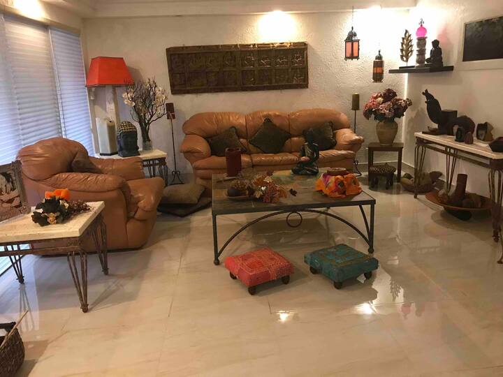 Weston Vacation Rentals Airbnb