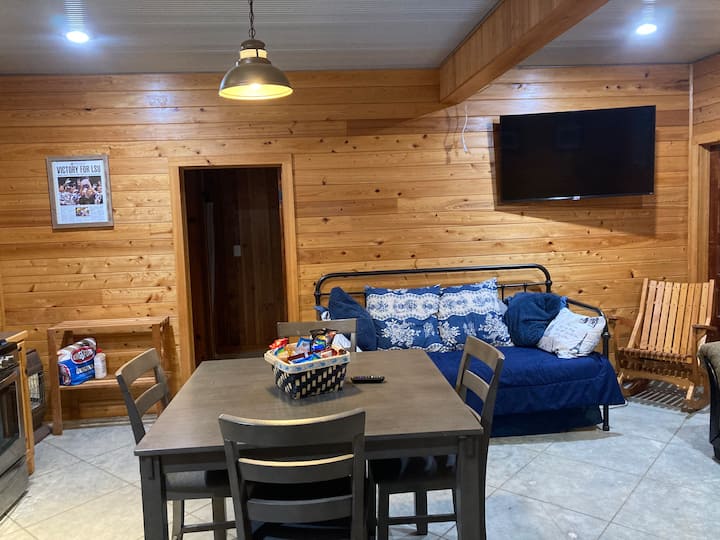 10 Best Tiny Houses For Rent In Louisiana, USA Updated 2024 Trip101