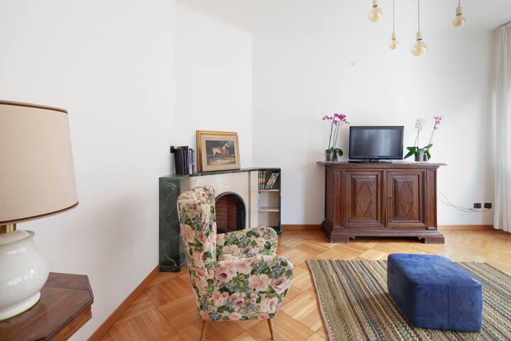 Maison Lalla gallery image 4