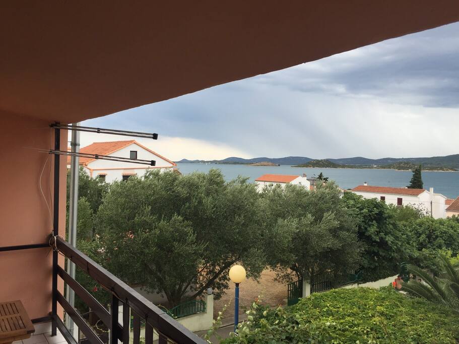 View