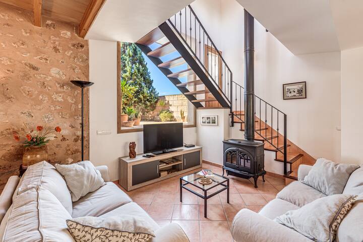 Cas Padrins de Campos gallery image 5