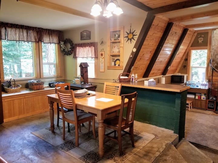 Top 10 Airbnb Vacation Rentals In Baker City, Oregon Updated 2024