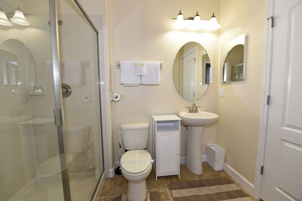 Sweet Home Vacation Disney Rentals Vacation Homes Florida Orlando Providence