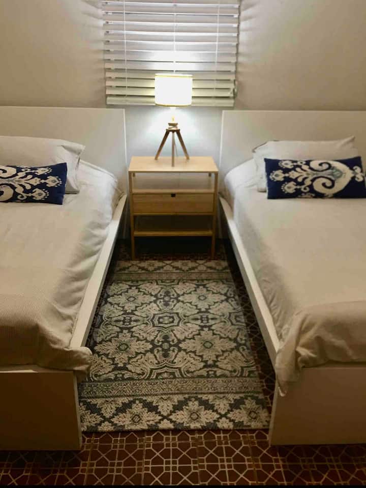 ห้องนอน1