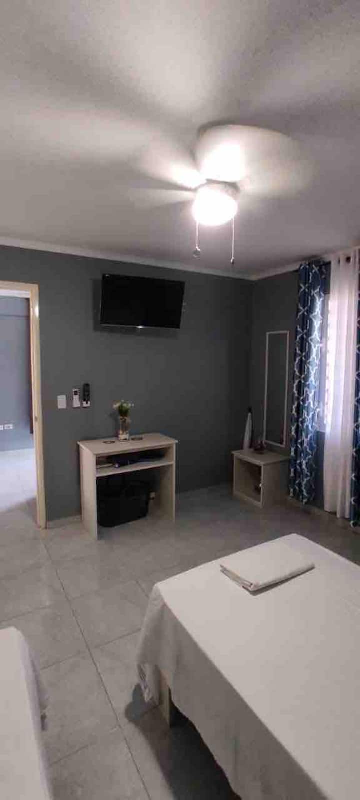 bonaire oceanfront apartments on Bonaire Vacation Rentals Homes Caribbean Netherlands Airbnb