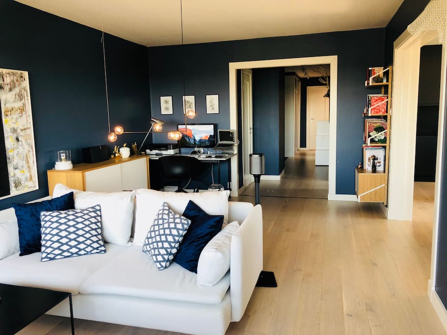 Livingroom