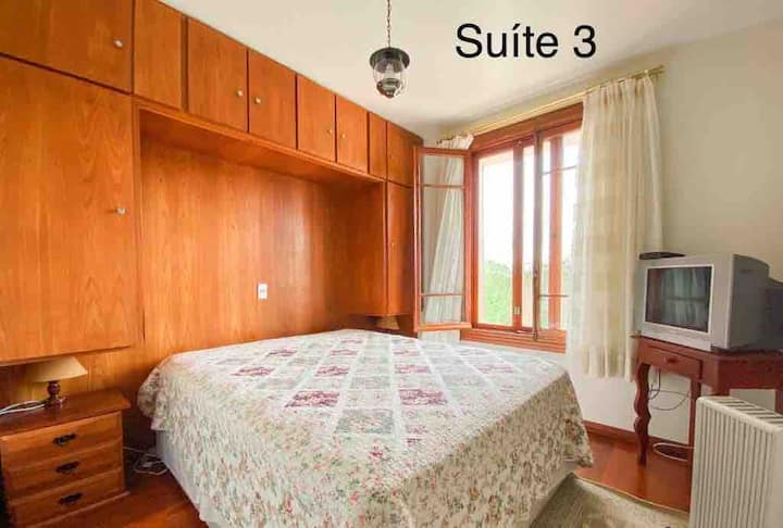 Chambre 3