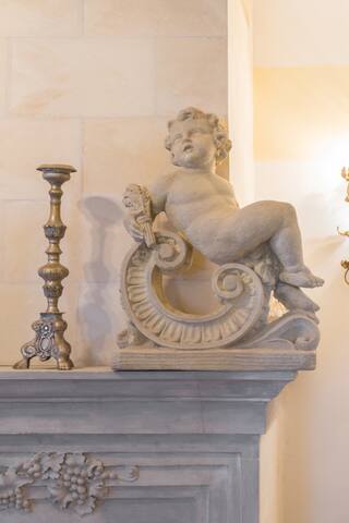 Michelle House gallery image 3