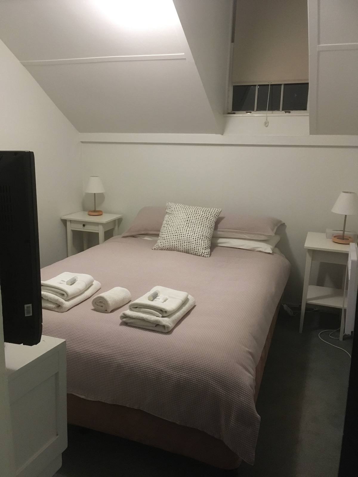 საძინებლის სურათი