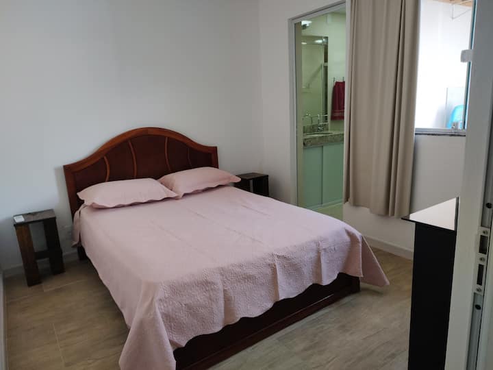 ห้องสวีท 