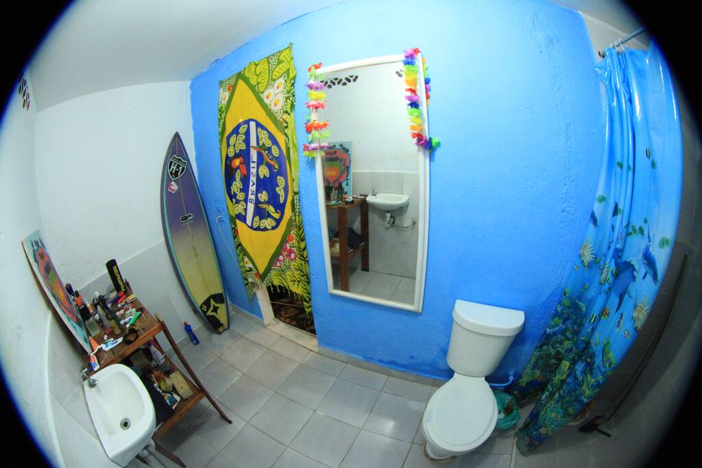 Bamheiro
