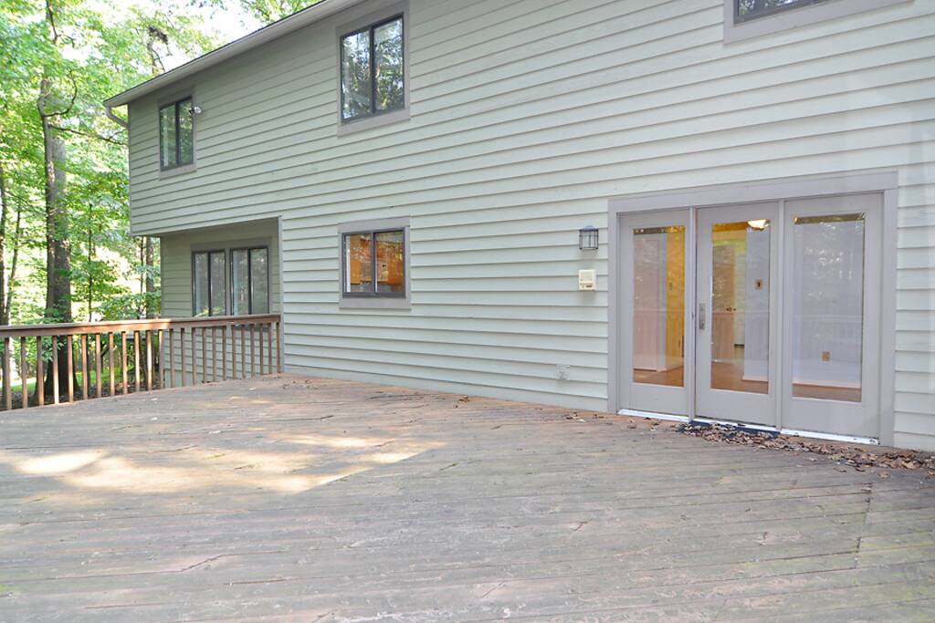 Basement Apartments For Rent In Columbia Md Basement Apartments For Rent In Columbia Md