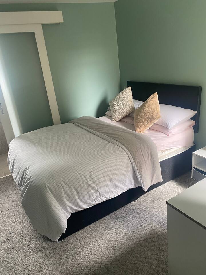 Meanus Alquileres vacacionales y alojamientos County Limerick