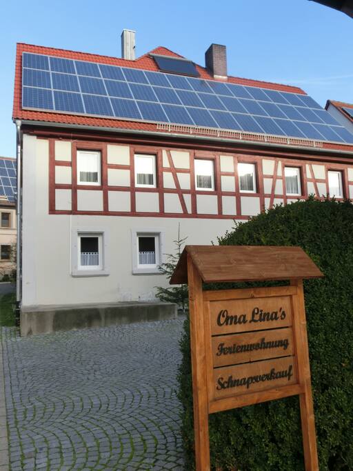 Wohnung Dietenhofen Wohnung Dietenhofen