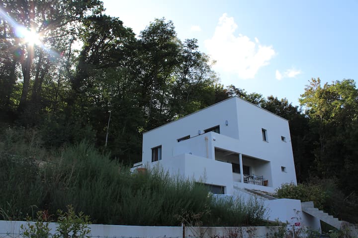 Airbnb Thoury Ferottes Vacation Rentals Places To Stay Ile De France France