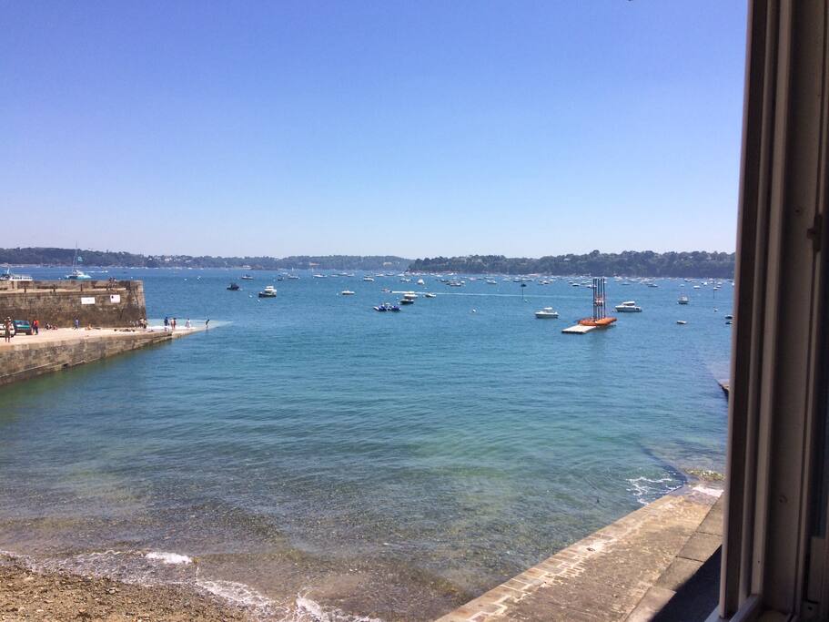 Appartement Neuf Dinard Appartement Neuf Dinard