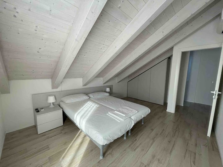 Chambre 2