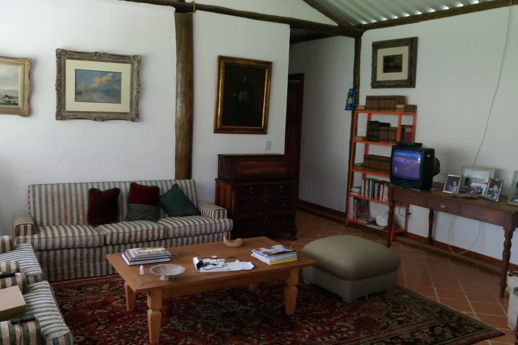 Sala