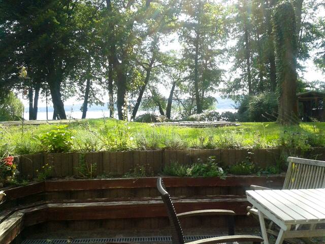 Ferch 2019 With Photos Top 20 Places To Stay In Ferch