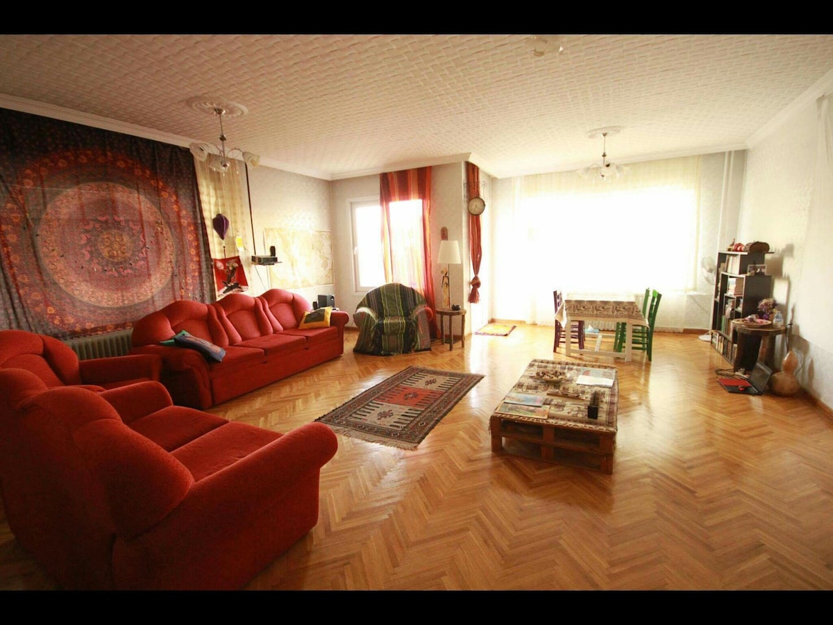 Home Mobilya Gaziantep