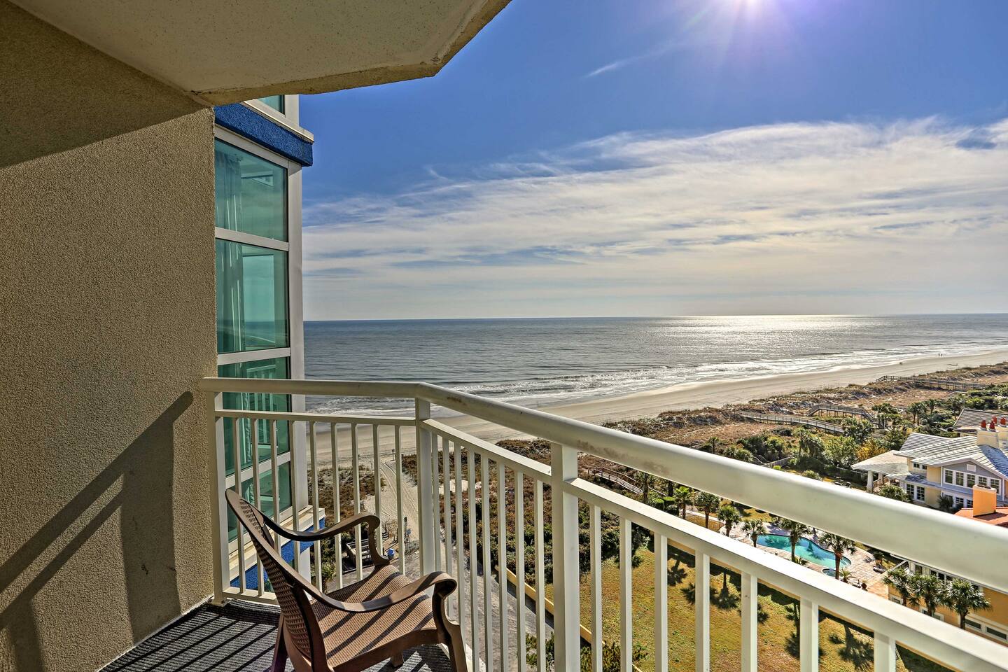 Download Quatre dormitoris condomini de myrtle beach For Free Quatre Dormitoris Condomini De Myrtle Beach