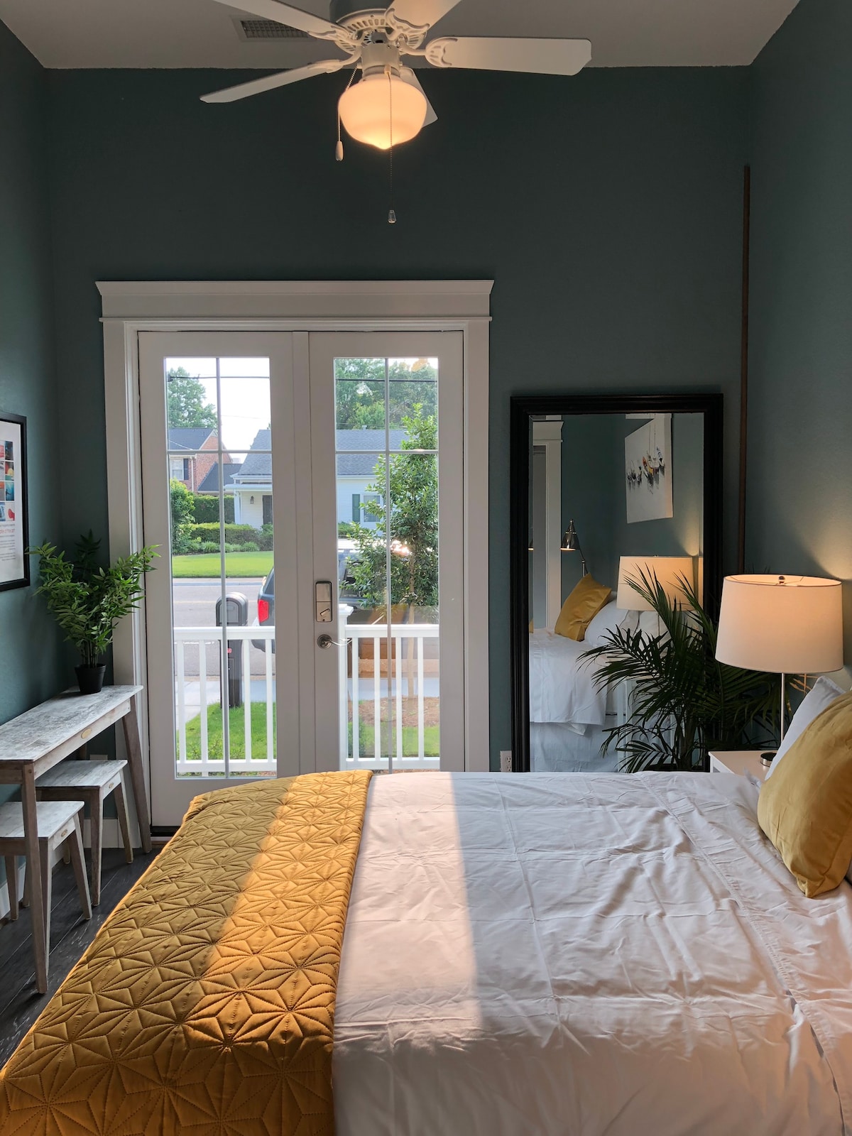 Get Guenstige 2 zimmer suiten in virginia beach Desktop Wallpaper Free Guenstige 2 Zimmer Suiten In Virginia Beach